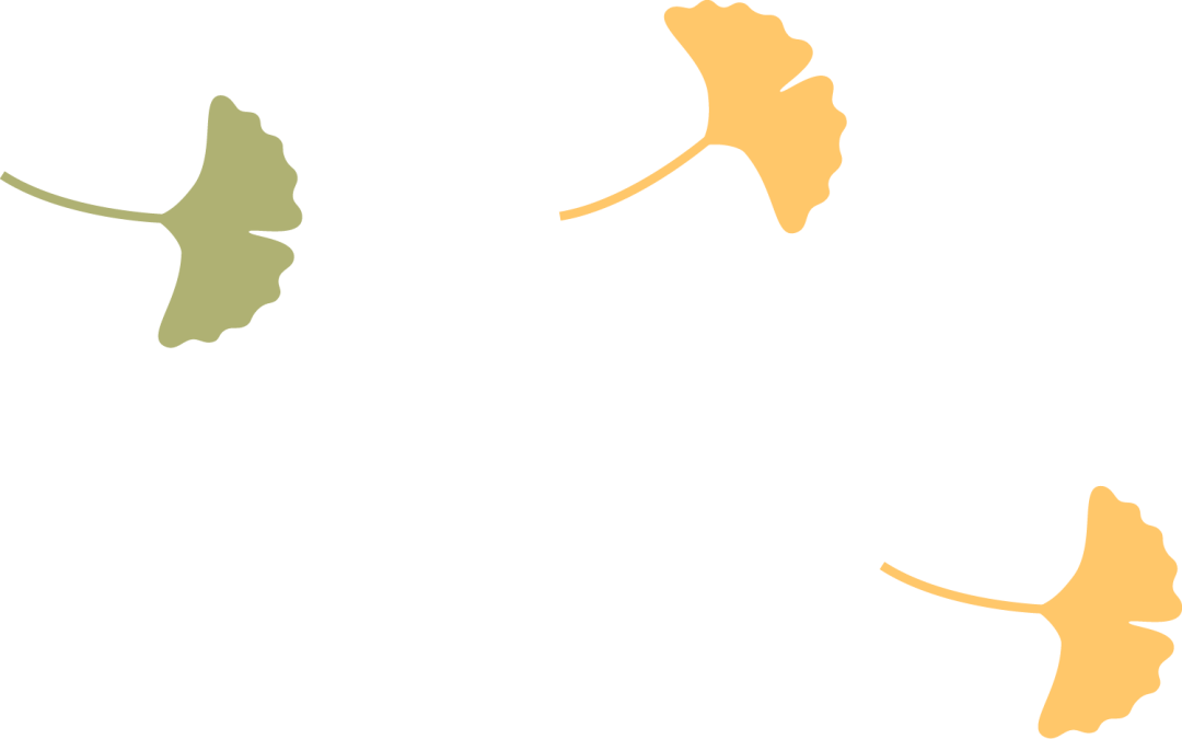 Understanding Common Chinese Medicinal Herbs for Cardiovascular Health