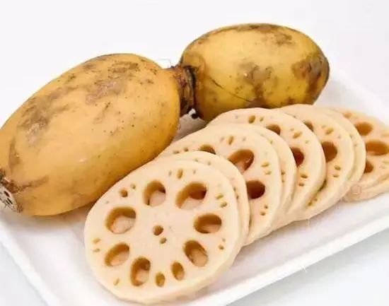 Cold Foods Harm the Spleen and Stomach: A Guide to Distinguishing Cold and Hot Foods!