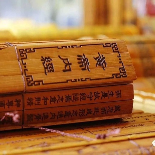 The Chong Mai: The Hub of Life Energy in the Eight Extraordinary Meridians