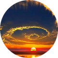 A Brief Discussion on 'Supporting the Right and Expelling the Evil'