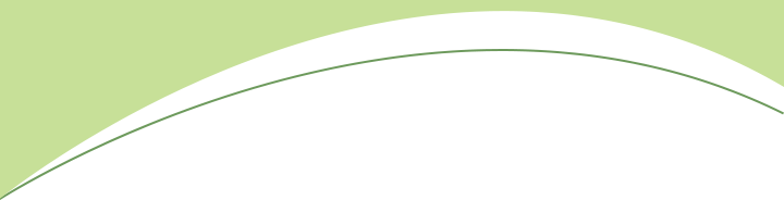 The Dispute Between Honeysuckle and Mountain Honeysuckle