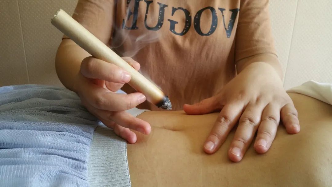 Balancing Yin and Yang: Activate These 4 Switches for Smooth Qi and Blood Flow!