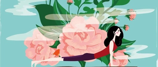 An Ancient Method of Dao Yin: Strengthen Your Organs in Just Minutes a Day (Includes Video)