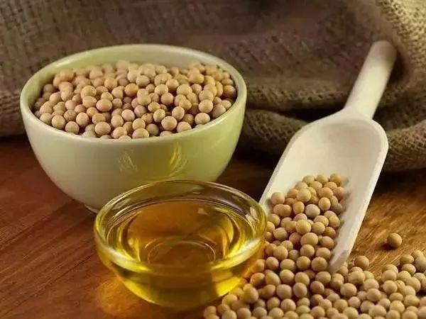 Spring Porridge is Better than Tonics! These 6 Vegetarian Porridges Nourish the Spleen, Support the Liver, and Eliminate Fatigue, Greatly Beneficial~