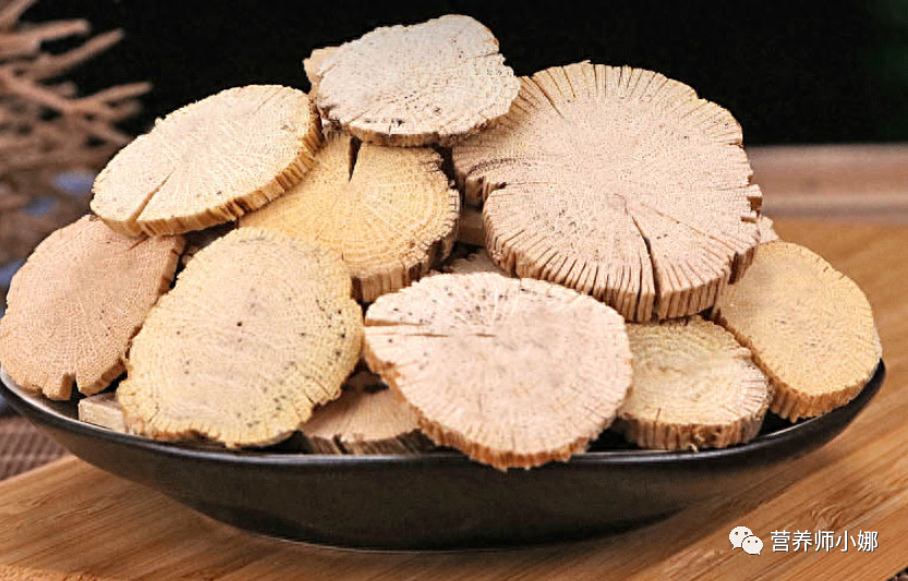 The Dangers of Drinking Astragalus Water: Is It Really Harmful to the Kidneys?