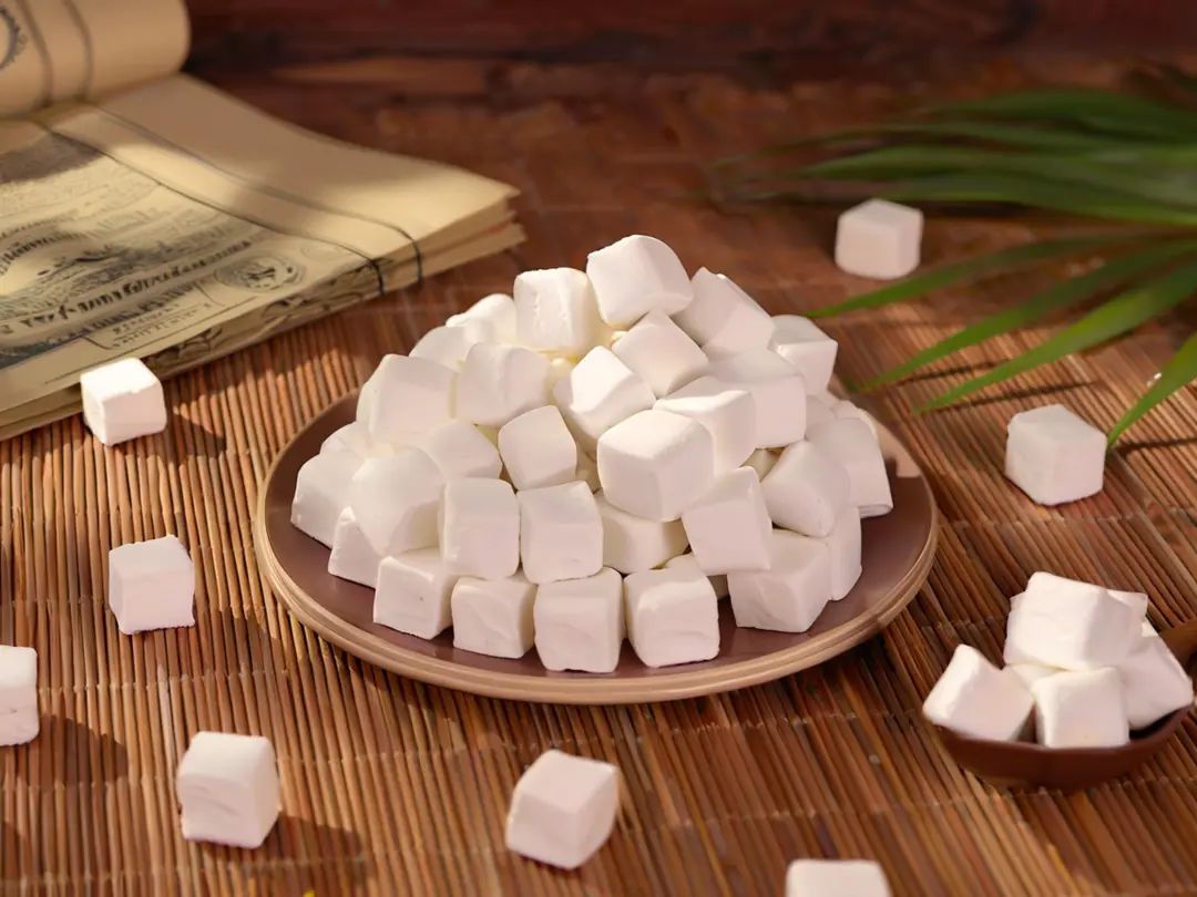 The Health Secrets of the Kitchen: One Gram of Fu Ling (Poria) is Priceless! Double the Effects with This Method, Expel Dampness and Improve Sleep Quality
