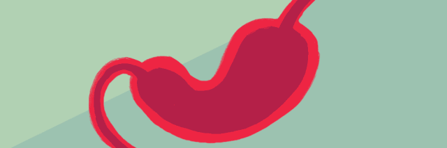 Understanding Spleen Deficiency: Effective Strategies and Common Pitfalls