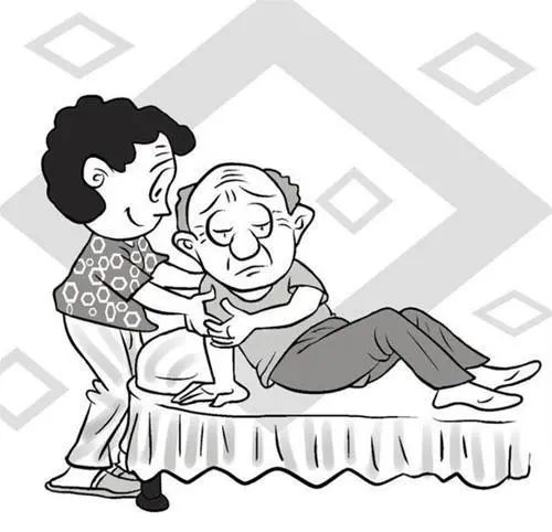Needle Therapy for Common Diseases in Traditional Chinese Medicine (Part 1)