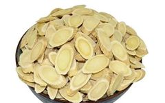 The Six Major Benefits of Astragalus Beyond Qi Supplementation