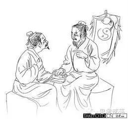 Observational Diagnosis in Traditional Chinese Medicine