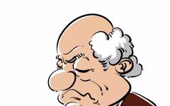 Understanding the Manifestations and Care Methods for Heart Yang Deficiency, Kidney Yang Deficiency, and Lung Yang Deficiency