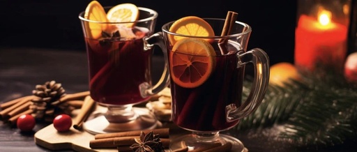 Cinnamon: More Than Just a Delicious Spice, It Promotes Health in Many Ways!