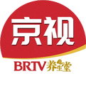 Combat Spleen and Stomach Deficiency with the "King of Warming the Stomach" - Recommended by Renowned TCM Experts!