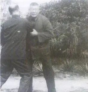 Essentials of Taijiquan Philosophy
