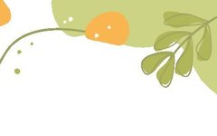 Understanding Male Health: Harmonizing Yin and Yang, Nourishing Kidney Essence, and Enhancing Qi and Blood