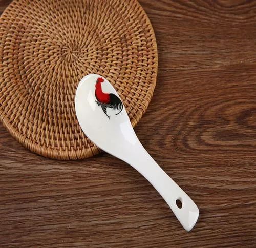 10 Gua Sha Techniques to Relieve Various Ailments Using a Spoon