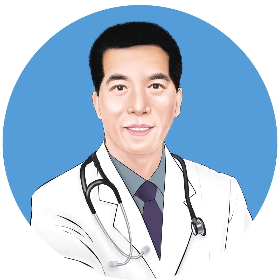 Four Stages and Four Treatment Plans for the High Incidence Season of Colds: Essential Knowledge for Parents!