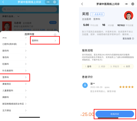 Post-COVID Recovery: 14 Carefully Formulated TCM Dietary Remedies to Restore Your Sense of Taste and Achieve 'Yang Kang'
