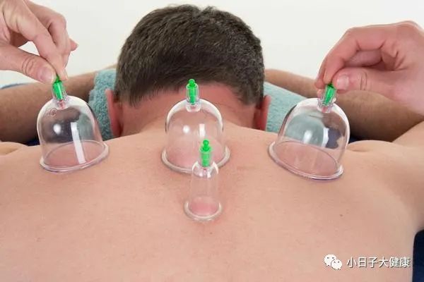 Four Effective Ways to Regulate Spleen and Stomach Deficiency Cold
