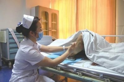 The Nine Types of Constitution in Traditional Chinese Medicine and Their Determination Table Explained