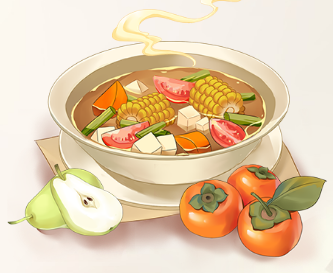 Comprehensive Seasonal Health Recipes with Medicinal Cuisine: A Must-Collect!