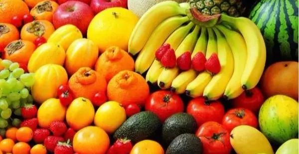 Understanding the Four Natures of Food in Traditional Chinese Medicine