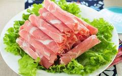 What to Eat for Spleen and Stomach Yang Deficiency