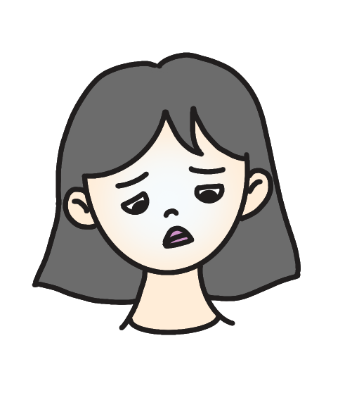 Facial Indicators of Organ Health: Signs That May Suggest Underlying Issues