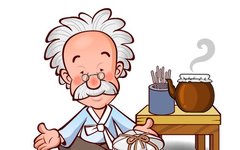 What Does Traditional Chinese Medicine Ask During Diagnosis?
