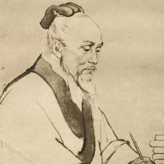 A Summary of Hu Xishu's Lifelong Research on the Treatise on Cold Damage: Insightful!