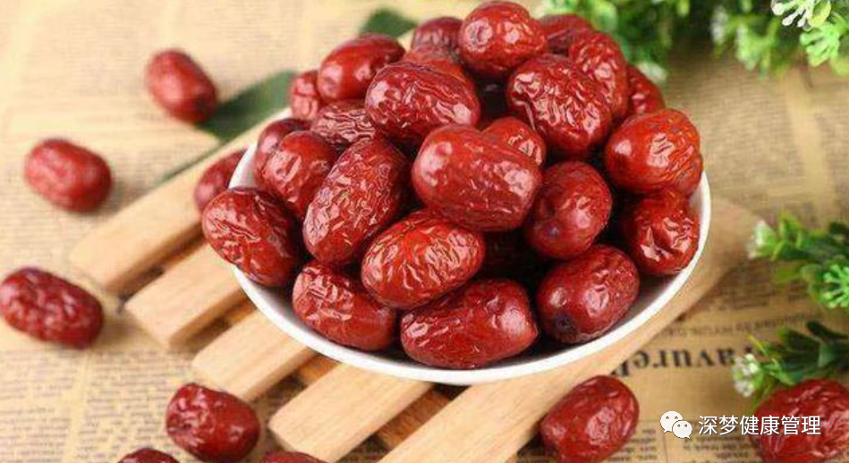 Is Blood Deficiency the Same as Anemia? Understanding the Differences and Nourishment Methods