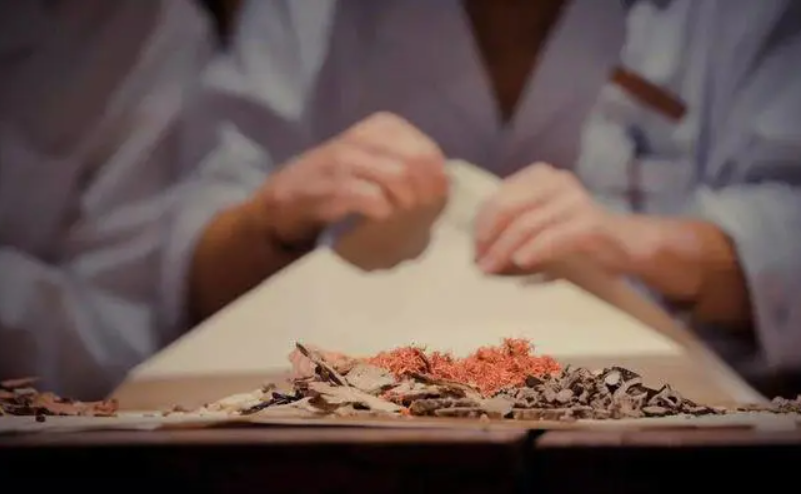 Recommended by Traditional Chinese Medicine Experts: Seven Effective Formulas for Nourishing Blood