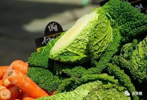 30 Dietary Therapy Recipes
