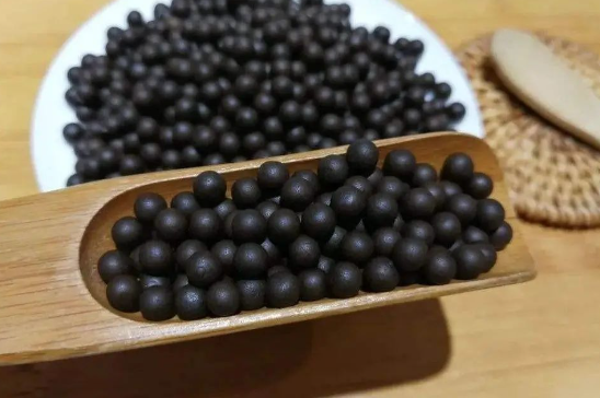 Unblocking Blood Stasis for Overall Wellness: 4 Chinese Patent Medicines for Circulation