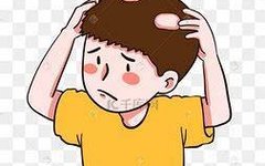 The Treasure of TCM in Treating Alopecia Areata