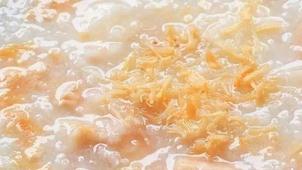 Effects and Contraindications of Codonopsis (Dang Shen) in Traditional Chinese Medicine
