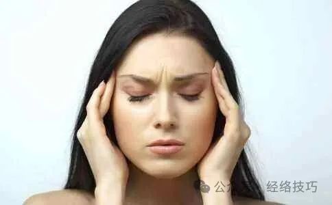 What is Yin Deficiency? A Comprehensive Explanation