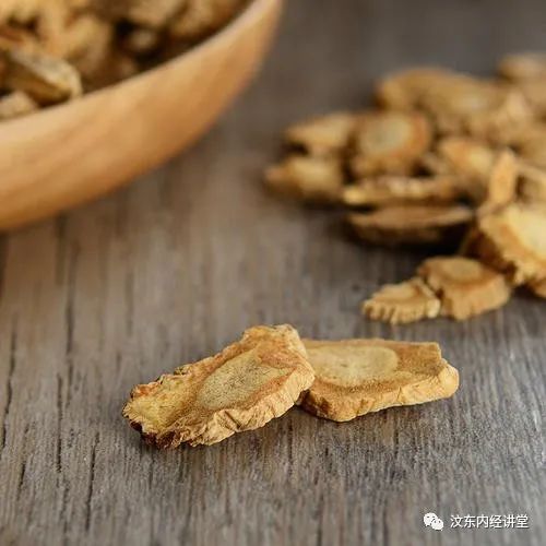 Understanding Wind-Cold Common Cold in Traditional Chinese Medicine