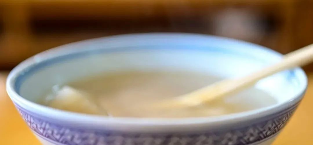 Spring Porridge is Better than Tonics! These 6 Vegetarian Porridges Nourish the Spleen, Support the Liver, and Eliminate Fatigue, Greatly Beneficial~