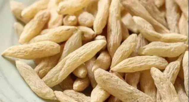 What to Eat for Qi, Blood, Yin, and Yang Supplementation in Traditional Chinese Medicine?