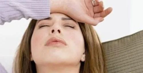 Symptoms of Wind-Heat Cold and How to Care for It