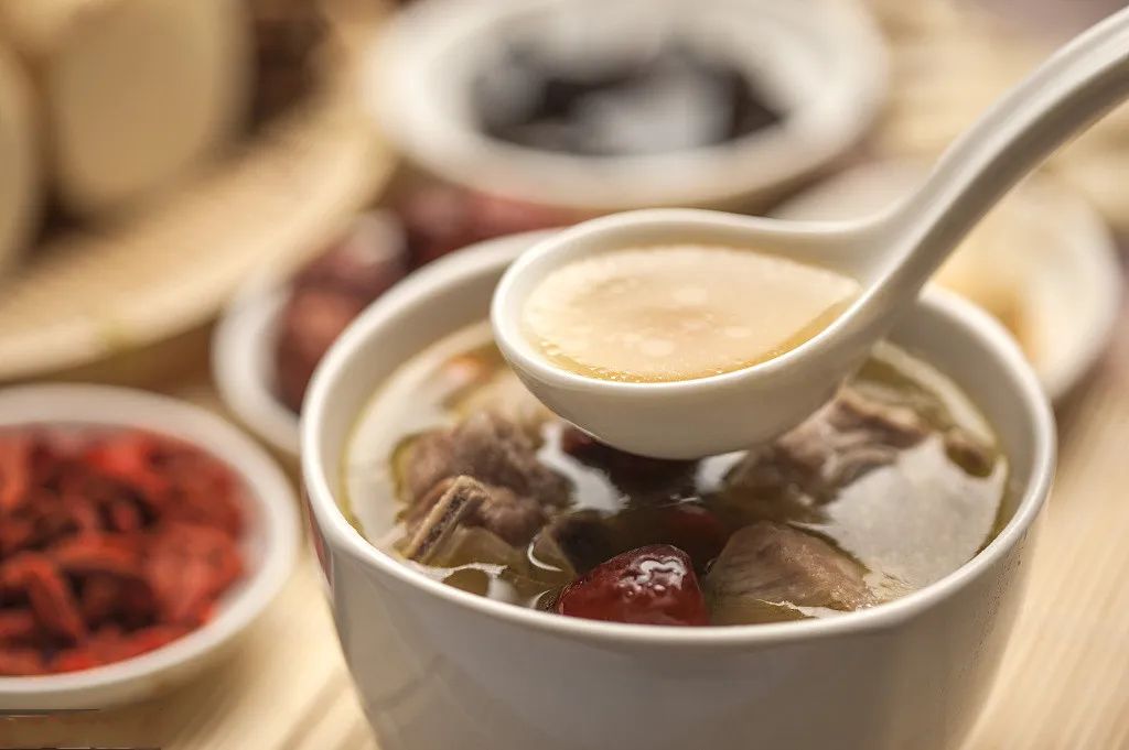 Four Types of Deficiency in Traditional Chinese Medicine: Are You Experiencing Qi Deficiency, Yang Deficiency, or Something Else?