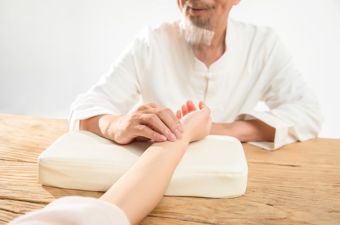 The Essential Methods for Nourishing Qi and Blood: Common Practices in Traditional Chinese Medicine