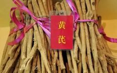 Boosting Qi with Astragalus: Doctors Recommend 5 Herbal Combinations for Better Results