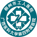 Traditional Chinese Medicine: Health Tips for Autumn Equinox