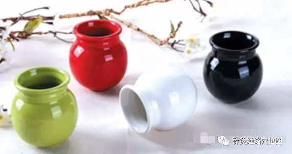 The Importance of Qi in Traditional Chinese Medicine: Learn to Tonify, Regulate, Descend, and Anchor Qi