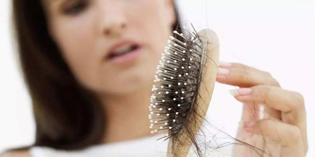 Qi Deficiency: Understanding and Treating Your Qi Deficiency Constitution with Moxibustion at Three Key Acupuncture Points