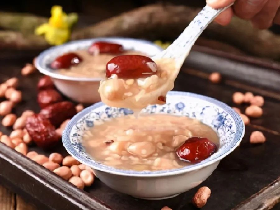 Dan Shen (Salvia miltiorrhiza) – Usage and Benefits