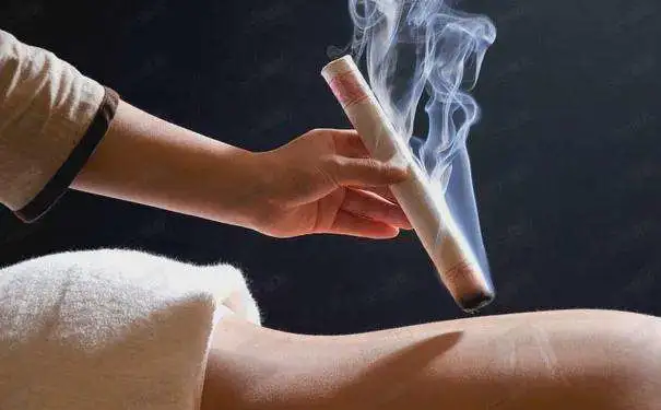Health Tips | Eight Aspects of Traditional Chinese Medicine to Regulate Yin-Yang Balance