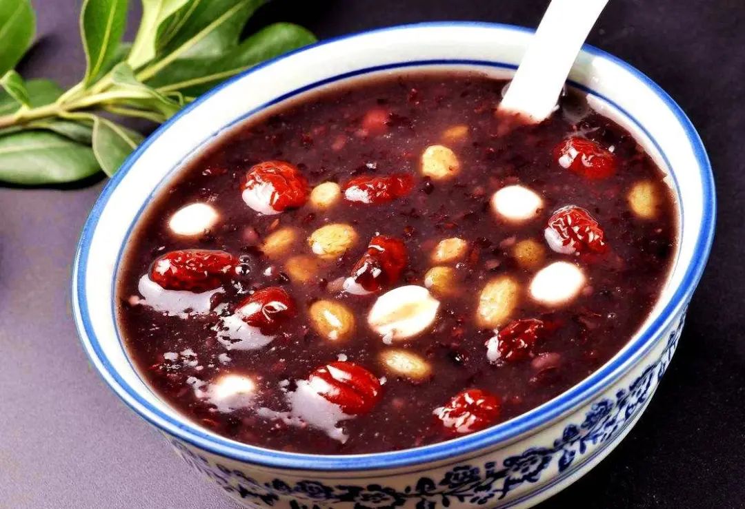 15 Vegetarian Remedies Worth Keeping!